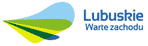 Logo: Lubuskie Warte zachodu