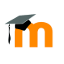 Ikona: Moodle